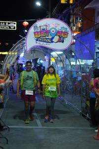 BIB: 5088, 50274
                            <button type="button" onclick="openModal(21830615)" class="btn btn-primary btn-sm float-right btn-popup" data-toggle="modal" data-target=".modal-high-quality">
                        <i class="fas fa-shopping-cart"></i> Add to Cart
                    </button>
                                            <button type="button" onclick="isThisMe(21830615, true)" class="btn btn-success btn-sm float-right btn-popup btn-isme hidden" data-toggle="tooltip" data-placement="bottom" title="นี่คือรูปของคุณใช่ไหม คลิกที่นี่เพื่อเอาเข้าอัลบั้ม">
                        <i class="fas fa-plus"></i> Add to album
                    </button>
                    <button type="button" onclick="isThisMe(21830615, false)" class="btn btn-warning btn-sm float-right btn-popup btn-isnotme hidden">
                        <i class="fas fa-ban"></i> Remove from album
                    </button>